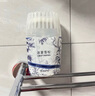 网易严选浴室香氛香薰空气清新剂厕所除臭400ml*4栀子+白桃+清茶+桂雨 实拍图