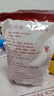 美之味油条酥饭团寿司专用 油条脆 油条碎 紫菜卷台湾薄脆手抓饭团食材 油条酥（标准）500g 实拍图