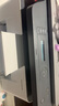 彩格适用惠普136w硒鼓110a硒鼓惠普hp108w 108a 136a 136nw 136wm 138p 138pn 138pnw w1110a打印机硒鼓墨盒 实拍图
