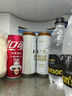 屈臣氏京东专供原味无糖苏打水0糖0卡0脂含汽饮料380mL*18瓶整箱出游 实拍图