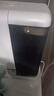 飞利浦（PHILIPS） 家用净水器净饮机ADD6812/13原装滤芯套装ADD501+ADD551 标配【一套滤芯一年装】 实拍图