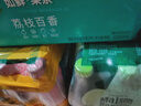 Perrier氼颂家巴黎水 进口气泡水【水哥推荐】青柠味矿泉水500ml*24瓶  实拍图
