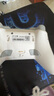 北通鲲鹏20智控无线游戏手柄xbox机械按键switch2电脑PC手机电视steam蓝牙体感NS原神双影奇境 实拍图