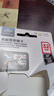 闪迪（SanDisk）32GB TF（MicroSD）4K内存卡 行车记录仪 监控摄像头专用 2,500小时录制 重复读写高耐用存储卡 实拍图