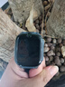 飞利浦（PHILIPS）儿童电话手表Z8 防水GPS定位智能手表 4G高清视频通话无游戏插卡手表男女孩儿童青少年 天境蓝 实拍图