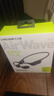 兰士顿AirWave Pro蓝牙耳机无线骨传导概念 运动跑步无线不入耳骑行 适用于苹果华为小米手机 竞速黑 实拍图