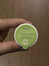 蔚蓝之美面膜组合-三层理纹清洁面膜8ml+三层理纹4ml*3+硅胶刷+卡片 实拍图