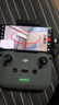 大疆 DJI Mini 4 Pro/Mini 3 系列长续航智能飞行电池 DJI Mini 4 Pro/DJI Mini 3系列 配件 大疆无人机配件 实拍图