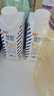 光明优加益固高钙牛奶250ml*10CBP初乳碱性蛋白学生牛奶礼盒装 实拍图