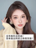 BEAUTY NOTES口红唇线笔不沾杯不掉色哑光滋润显白双头防水不脱色04#复古辣椒 实拍图