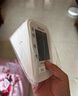 欧姆龙（OMRON）电子血压计上臂式血压仪老人家用血压器测量医用高精准 HEM-7124 实拍图