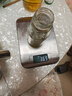 靓太 榨油机全自动家用小型 智能不锈钢榨油机商用炸油机 香油核桃油山茶籽油菜籽油 LBT01二代新温控 实拍图