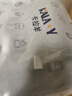卡拉羊大学生书包超轻防下坠初高中生多功能抱抱包 钢琴黑|容量30L 实拍图
