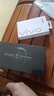 vivo iQOO 13 【国家补贴】16GB+1TB 赛道版 骁龙8至尊版 2K护眼屏 120W快充长续航 5G电竞手机 实拍图