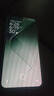 小米14 小米14Pro 二手5G手机 徕卡光学镜头 光影猎人900 骁龙8Gen3 拍照游戏手机 【小米14】岩石青 16GB+1TB 99新 高电池效率 实拍图