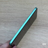 华为 nova 11 SE前后双高清摄像手机 256GB 11号色 华为鸿蒙智能手机【赠话费券】国家补贴 实拍图