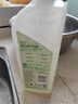 斧头牌（AXE）柠檬鸭屎香果蔬餐具净洗洁精1.01kg*3（泵+补补）6大零添加 实拍图