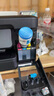 兄弟（brother）DCP-T735DW家用学习彩色打印机墨仓喷墨机725升级新款（无线云双面打印打印复印扫描一体机） 实拍图
