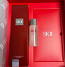SK-II五月天神仙水精华230ml化妆品护肤品套装礼盒水乳sk2生日礼物女 实拍图