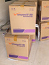 万和（Vanward）【T2】40升电热水器2000W双盾防护家用储水式速热省电大水量专利防电墙 国家补贴15% 实拍图