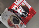雀巢（Nestle）【代言人丁禹兮同款】醇品速溶每日黑咖啡超大杯0糖0脂*30条*4.2g 实拍图