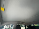 倍思特冰帘适配特斯拉Model Y/3焕新版天窗遮阳帘防晒隔热遮阳光挡板 实拍图