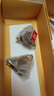 同仁堂玉米须桑叶茶青钱柳叶决明子牛蒡根陈皮泡水喝的养生茶176g 实拍图