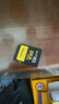 天硕（TOPSSD）高品质SD卡 v60专业相机内存卡 UHS-II双芯高速存储卡 v60sd卡 sd内存卡128g 实拍图