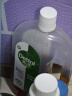 滴露（Dettol）消毒液消毒水1.2L衣物除菌液家居宠物环境地板杀菌除螨 非84酒精 实拍图