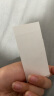 3M减张贴免缝胶带R1547剖腹产皮肤伤口贴减少张力12*100mm进口1包装 实拍图