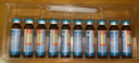 北京同仁堂 益肾乌发口服液 10ml*10支 补肝肾 乌须发 实拍图