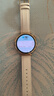 HUAWEI WATCH GT 5 国家补贴15% 珍珠白41mm华为智能手表情绪健康助手玄玑感知系统 实拍图