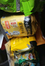 统一汤达人 酸酸辣辣豚骨面 袋装 130g*5袋 五连包 方便面速食面泡面 实拍图