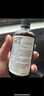 爷爷的农场有机核桃油食用油110ml 热炒凉拌辅食油 赠婴儿宝宝食谱 实拍图