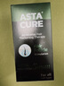 ASTACURE荷兰进口生发液激活毛囊增发密发长发剂洗发水米洛地尔防脱剂80ml 实拍图