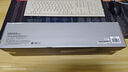 漫步者（EDIFIER）HECATE G1500bar 7.1音效电竞桌面游戏音箱防啸叫话筒蓝牙5.4电脑笔记本音响补贴 黑色 实拍图