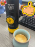 Member's Mark 铂金咖啡豆  800g 800g 1袋 实拍图
