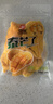 泰芒了芒果干厚切310g量贩装散装蜜饯果干果脯风味儿童零食送女友 实拍图
