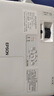 爱普生（EPSON）二手投影仪家用720P-1080P高清4K商务办公会议培训教育智能家用家庭影院3LCD长焦工程激光短焦 EB-754XN(4500流明）白天也清晰 99成新 实拍图