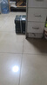 得力（deli）辉铂A4打印纸 80g500张*5包一箱 双面加厚 顺滑打印复印纸 整箱2500张7787【品质升级】 实拍图