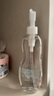 芙丽芳丝（Freeplus）卸妆油液深层清洁眼唇洁颜水敏感肌适用250ml 实拍图
