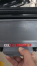 京呈适用兄弟MFC7340硒鼓 HL2140 7450f 7040 DCP7030打印机墨盒粉盒墨粉TN2115 大容量粉盒（6000页） 实拍图