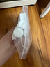 巨奇严选 家居抑菌喷雾500ml抑菌宝宝椅爬爬垫冰箱杀菌李斯特菌清洗剂 实拍图