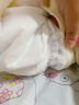 好奇（Huggies）【品牌直供 安心品质】【返9元券】小企鹅治愈之柔纸尿裤试用装新生儿NB3片(0-5kg) 实拍图