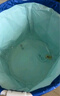妙馨思泡澡桶成人可折叠浴缸洗澡桶家用婴儿童游泳桶浴桶坐浴盆沐浴神器 实拍图