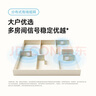 小米全屋路由BE3600Pro网线版（1主5子）套装 有线组网 3600M疾速Wi-Fi7 中枢网关 便捷安装 ACAP面板 实拍图