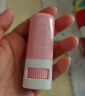 PhM华西珐玛婴儿口周特护润唇舒缓膏隔离口水保湿滋润护唇周隔离食物刺激8g 实拍图