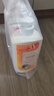 澳雪（accen）经典美肌滋润沐浴露750ml*3瓶 乳木果薄荷+百香果橙花+椰子奶茉莉 实拍图