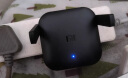 小米（MI）wifi放大器pro wifi信号增强器 300M无线速率 无线信号增强器 强电版 非路由器 需配合路由器使用 实拍图