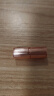 CHARLOTTE TILBURY CT摩登雾感唇膏枕边话 1.1g 优雅灰粉 体验装 礼物送女友 实拍图